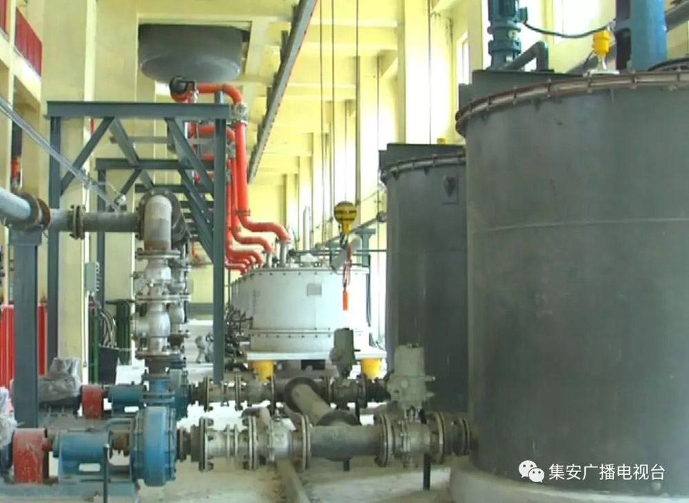 640.webp (1).jpg 640.webp (1).jpg