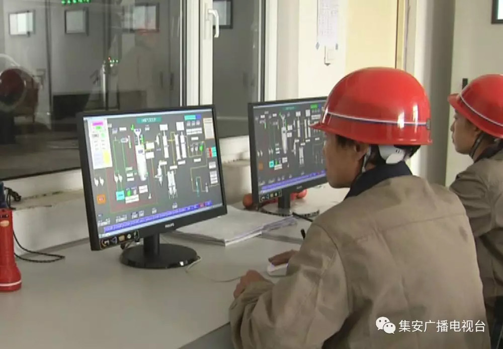 640.webp.jpg 640.webp.jpg