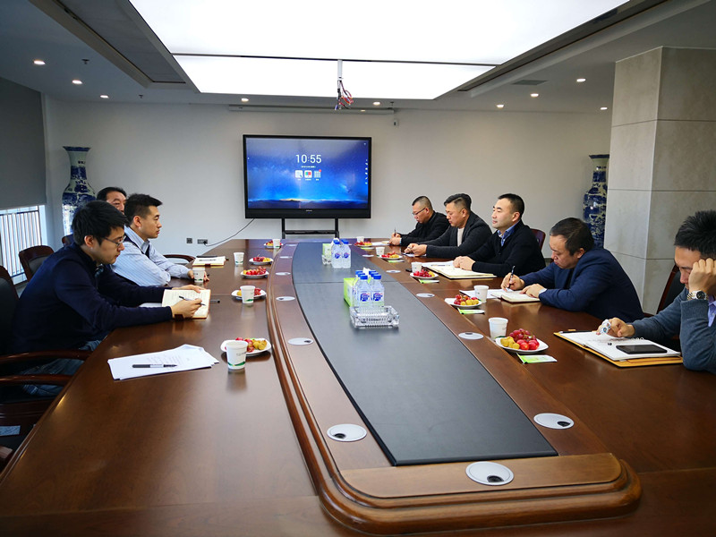 QQ圖片20181211111717_副本.jpg QQ圖片20181211111717_副本.jpg