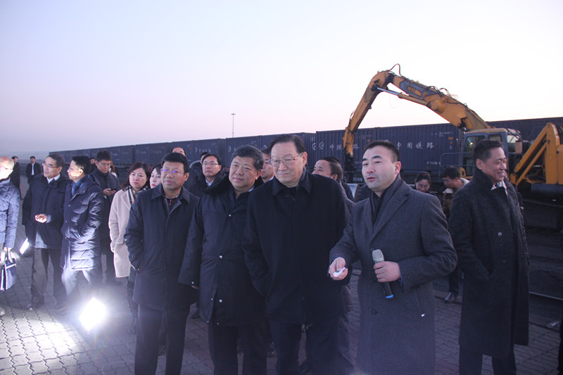 IMG_6960_副本.jpg IMG_6960_副本.jpg