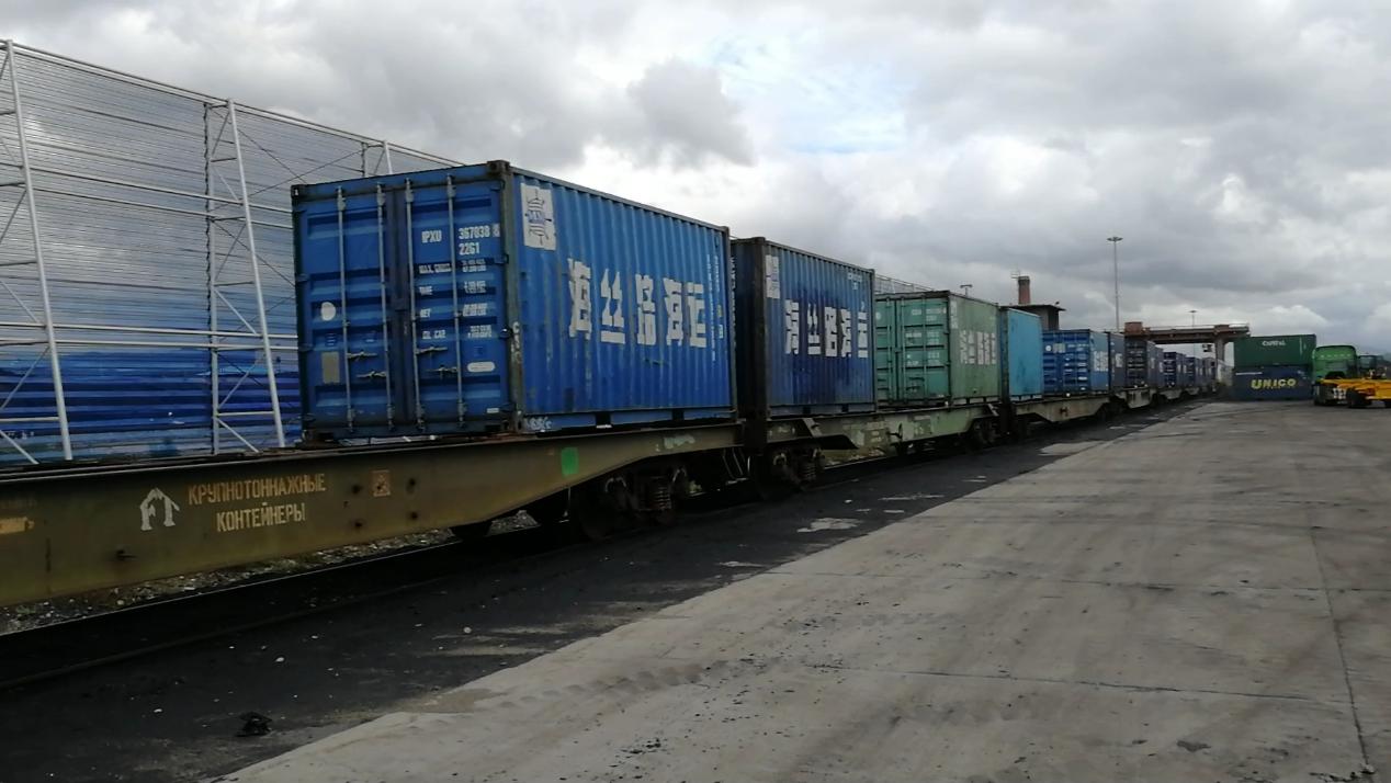 圖片4.jpg 圖片4.jpg