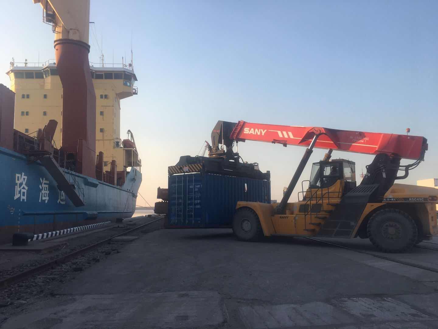 圖片9.jpg 圖片9.jpg