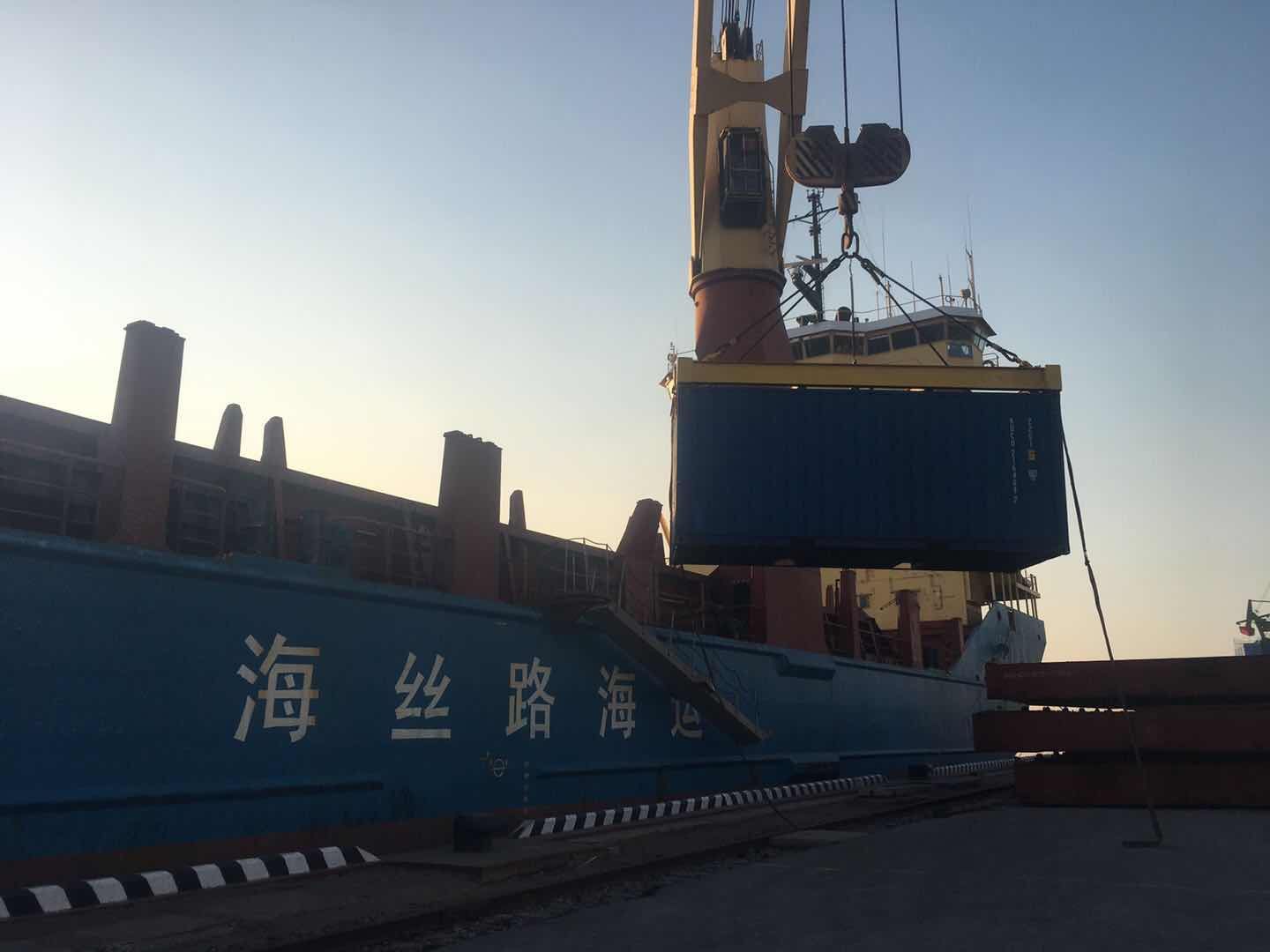 圖片7.jpg 圖片7.jpg