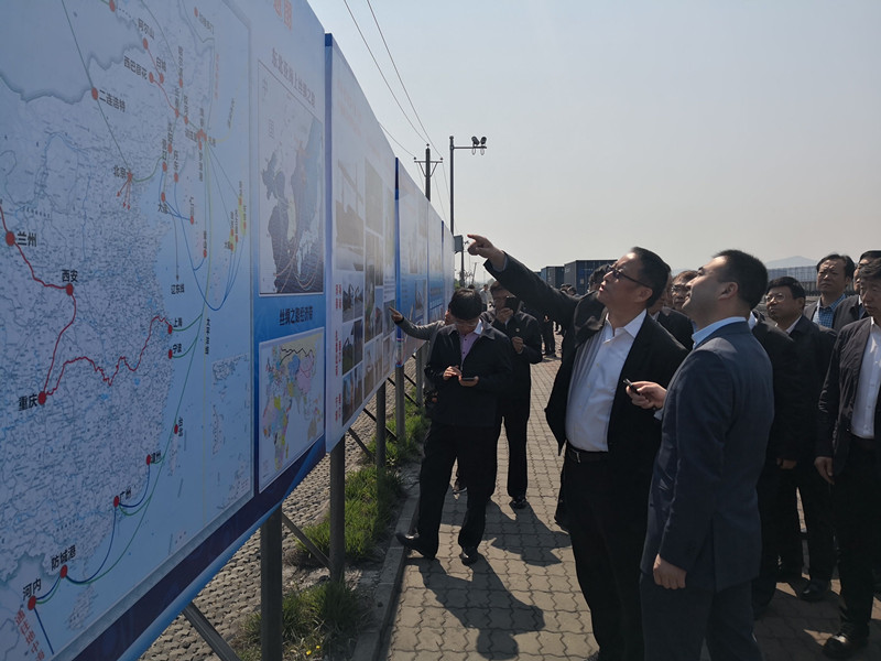 1_副本.jpg 1_副本.jpg