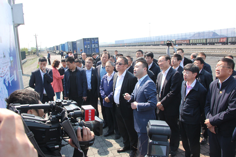 4_副本.jpg 4_副本.jpg