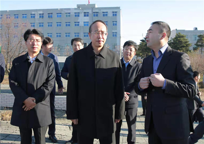 image001.jpg image001.jpg