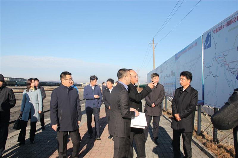 image003.jpg image003.jpg