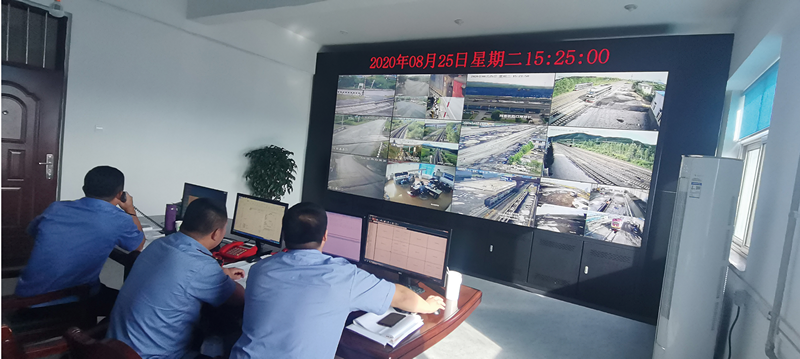 2_副本.png 2_副本.png