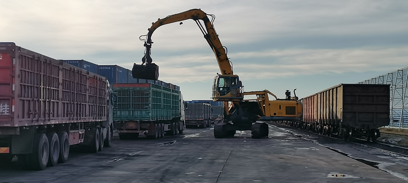 3_副本.png 3_副本.png