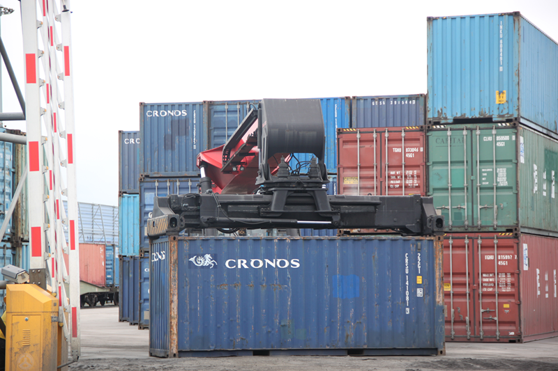 4_副本.png 4_副本.png