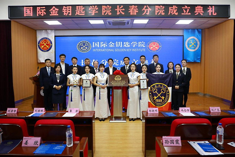 133_副本.jpg 133_副本.jpg