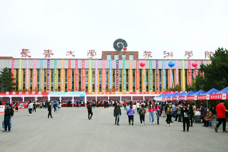 1_副本.jpg 1_副本.jpg