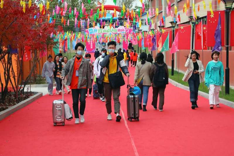 12_副本.jpg 12_副本.jpg