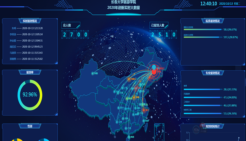 13_副本.png 13_副本.png