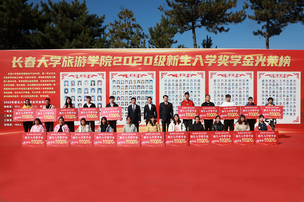 14_副本.jpg 14_副本.jpg