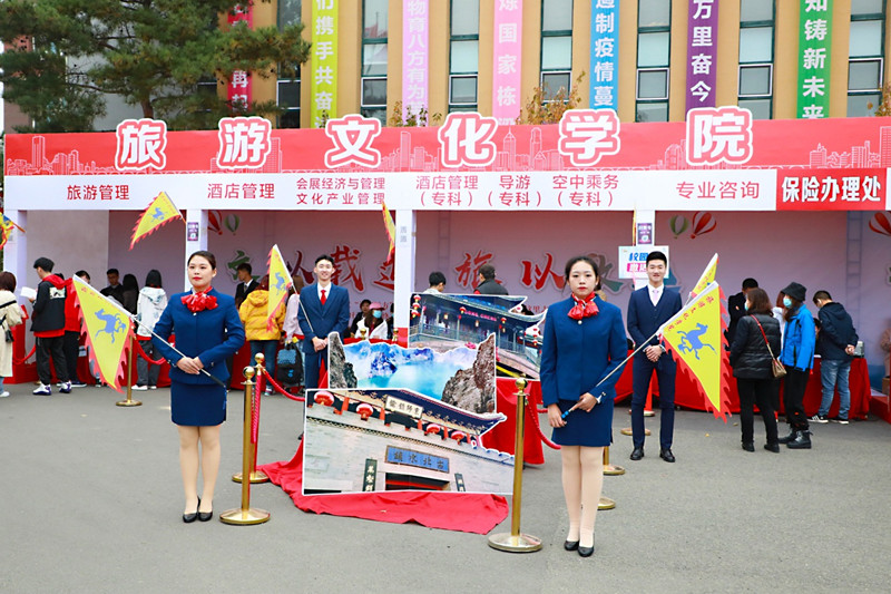 15_副本.jpg 15_副本.jpg