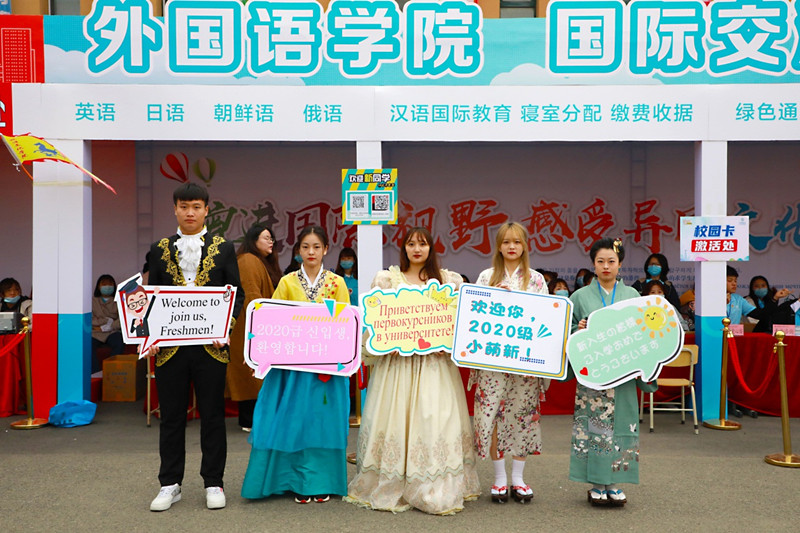 17_副本.jpg 17_副本.jpg