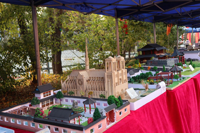 19_副本.jpg 19_副本.jpg