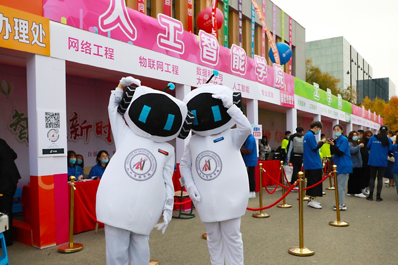 110_副本.jpg 110_副本.jpg