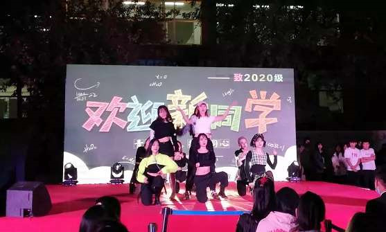 111_副本.jpg 111_副本.jpg