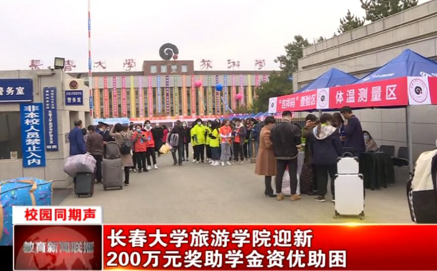 112_副本.jpg 112_副本.jpg