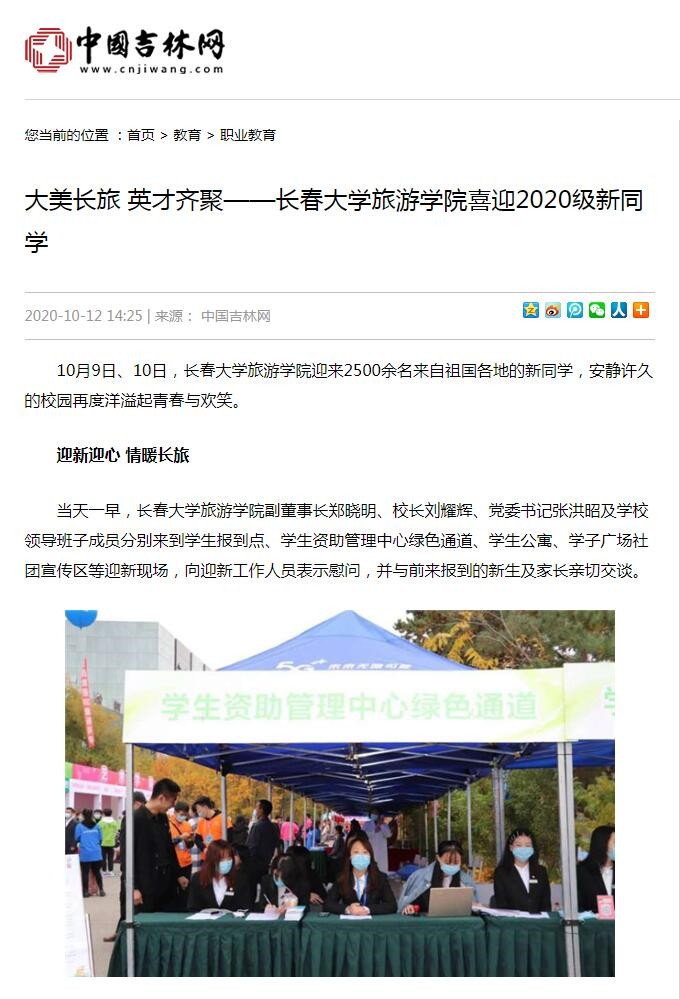 113_副本.jpg 113_副本.jpg