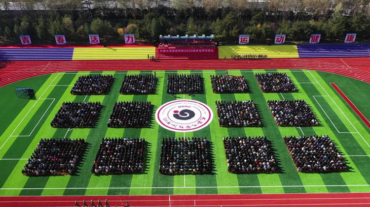 1_副本.jpg 1_副本.jpg