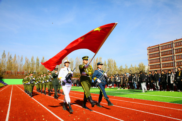 2_副本.jpg 2_副本.jpg