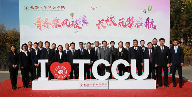 6_副本.jpg 6_副本.jpg