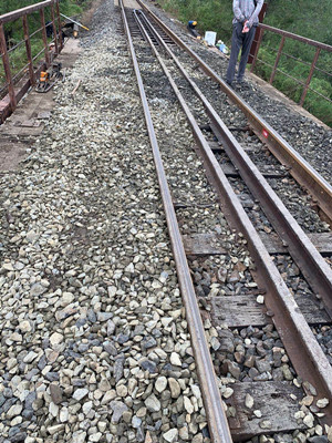 5_副本.jpg 5_副本.jpg