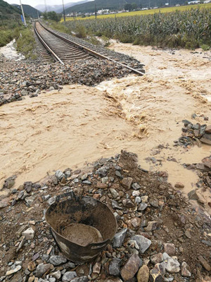 7_副本.jpg 7_副本.jpg