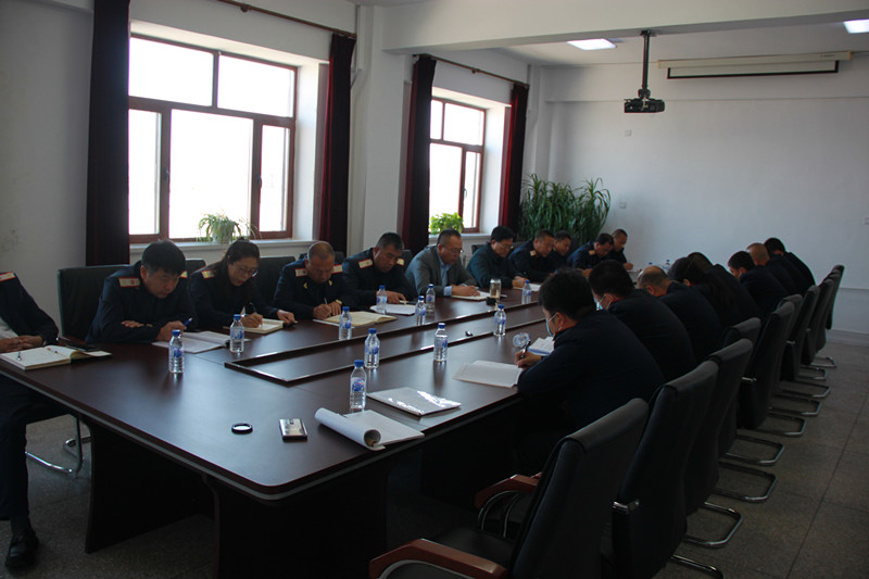 IMG_9551_wps圖片_副本.jpg IMG_9551_wps圖片_副本.jpg