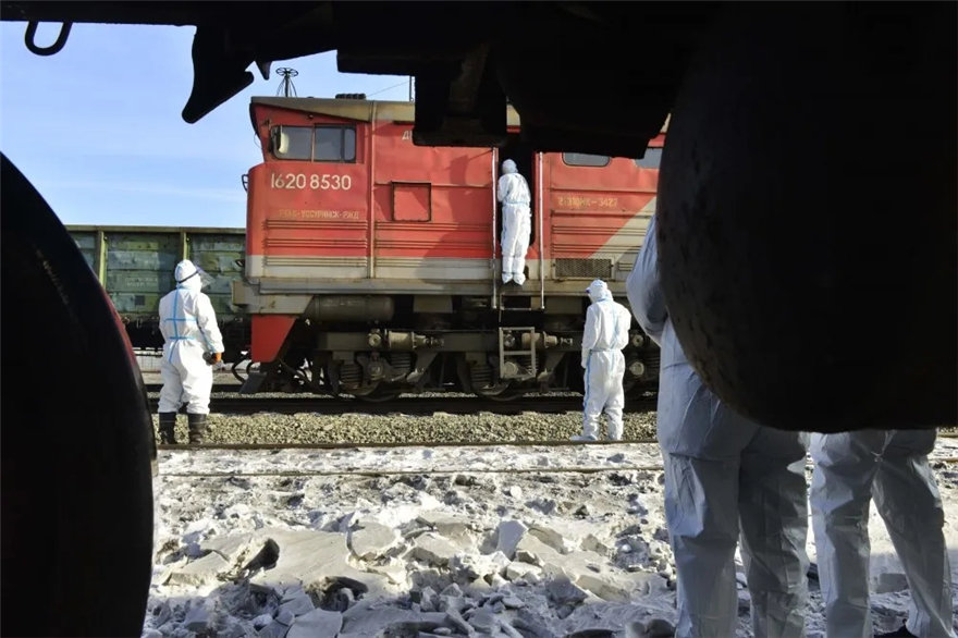 640 (1).webp (10).jpg