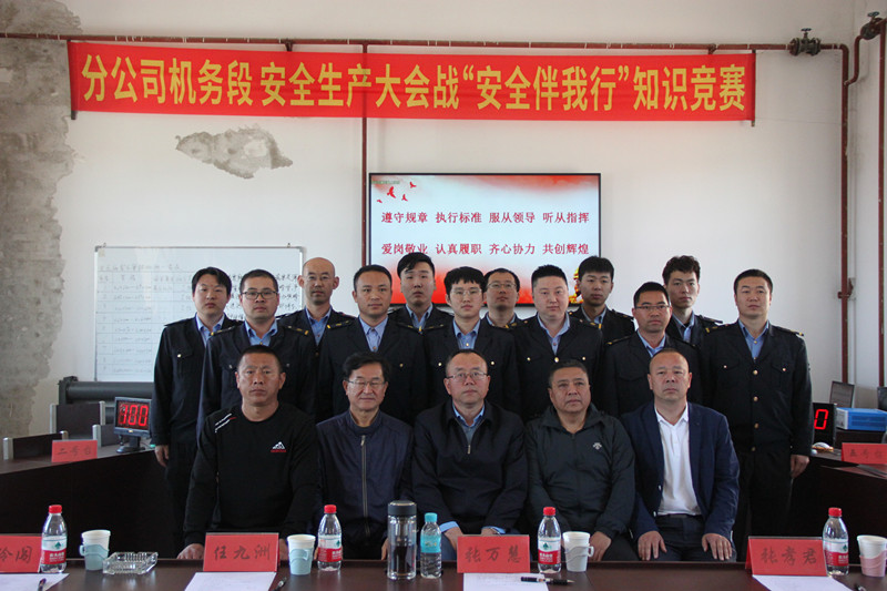 IMG_2186_副本.jpg IMG_2186_副本.jpg