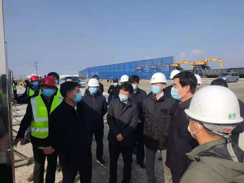 微信圖片_20211108082054_副本.jpg 微信圖片_20211108082054_副本.jpg