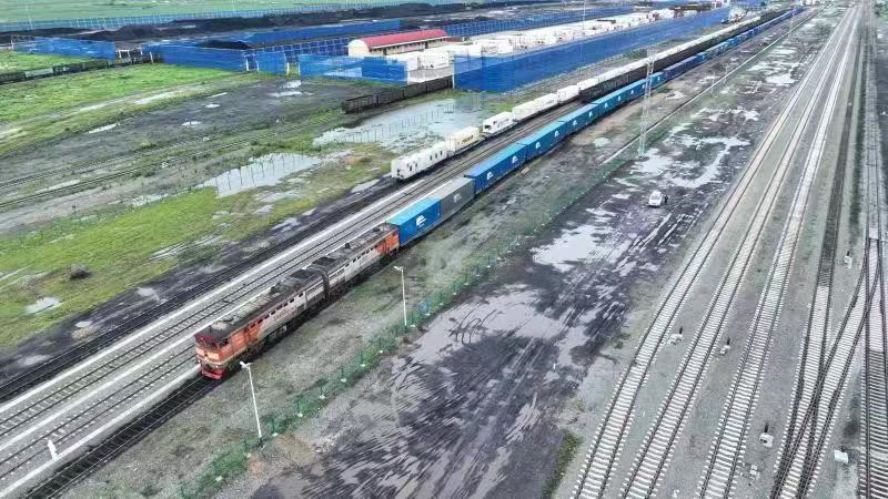 微信圖片_20220704090706_副本.jpg 微信圖片_20220704090706_副本.jpg