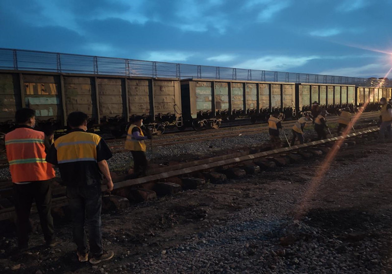 1_副本.jpg 1_副本.jpg