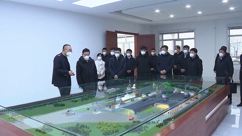 微信圖片_20221130131416_副本_副本.jpg 微信圖片_20221130131416_副本_副本.jpg