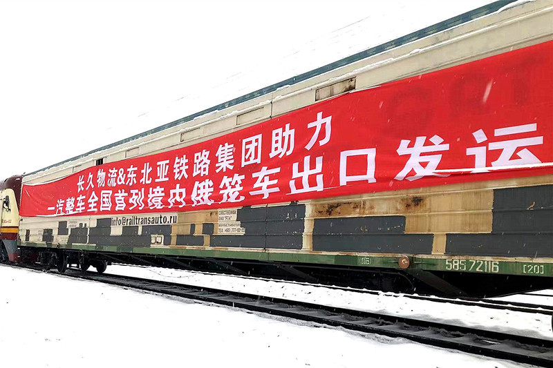 微信圖片_20221130131220_副本_副本.jpg 微信圖片_20221130131220_副本_副本.jpg