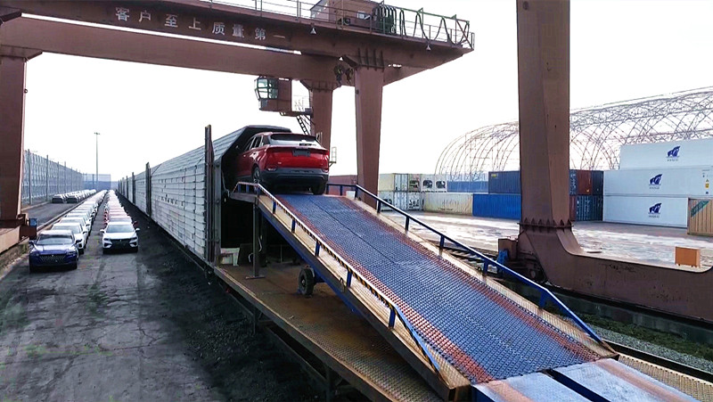 微信圖片_20221130131209_副本.jpg 微信圖片_20221130131209_副本.jpg