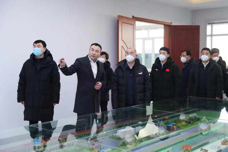 微信圖片_20230203233231_副本.jpg 微信圖片_20230203233231_副本.jpg