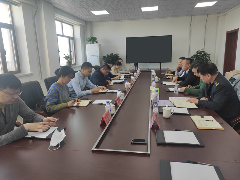 微信圖片_20230217112936_副本.jpg 微信圖片_20230217112936_副本.jpg