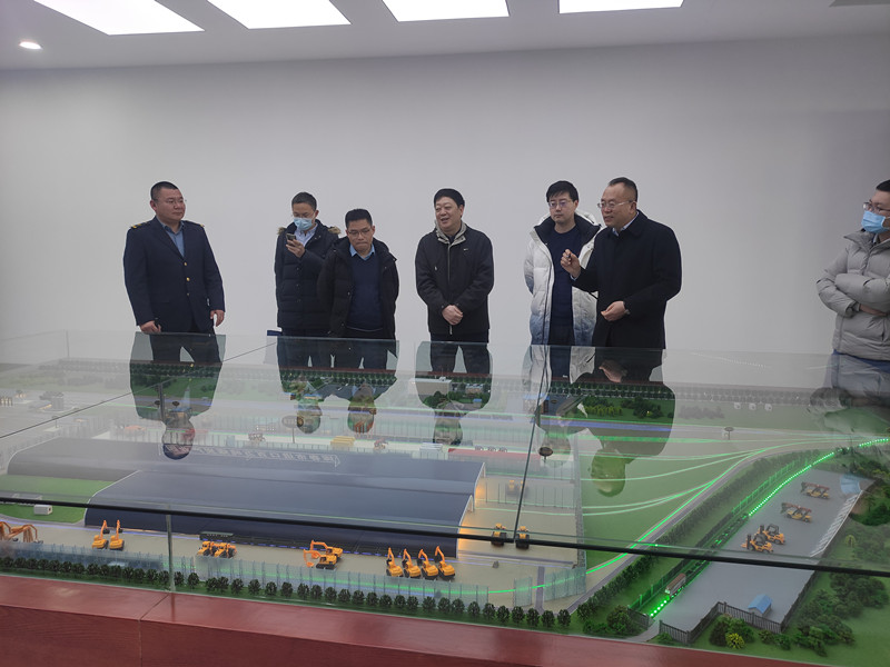 微信圖片_20230217112953_副本.jpg 微信圖片_20230217112953_副本.jpg