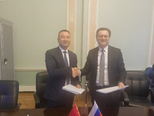 3_副本.jpg 3_副本.jpg