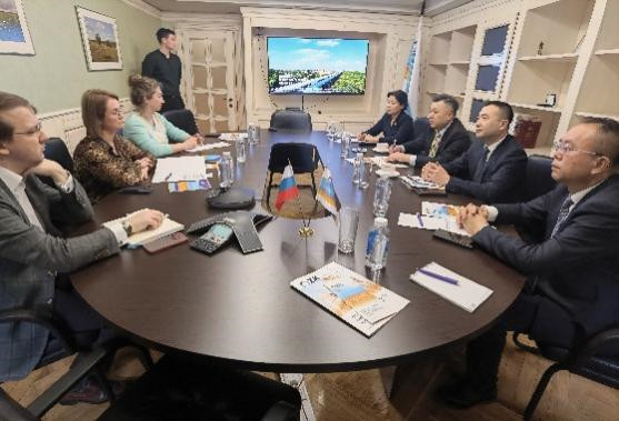 5_副本.jpg 5_副本.jpg