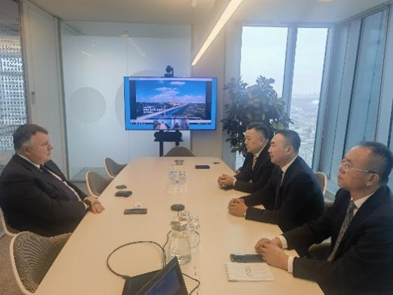 9_副本.jpg 9_副本.jpg