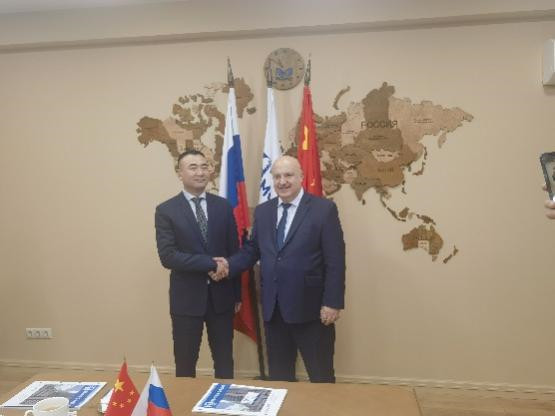 10_副本.jpg 10_副本.jpg