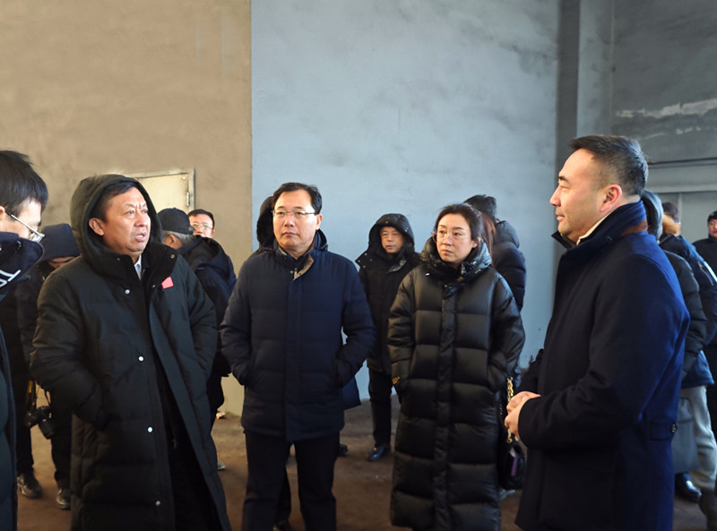 微信圖片_20231228161140_副本.jpg 微信圖片_20231228161140_副本.jpg