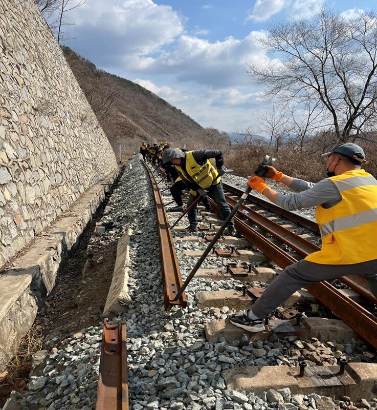 �?_副本.jpg �?_副本.jpg