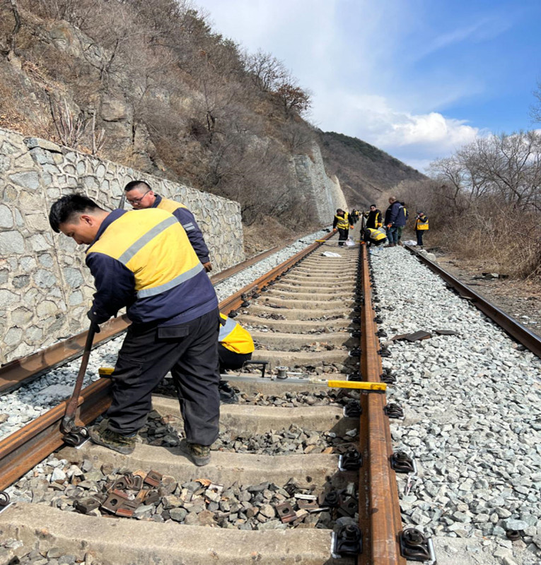 �?_副本.jpg �?_副本.jpg